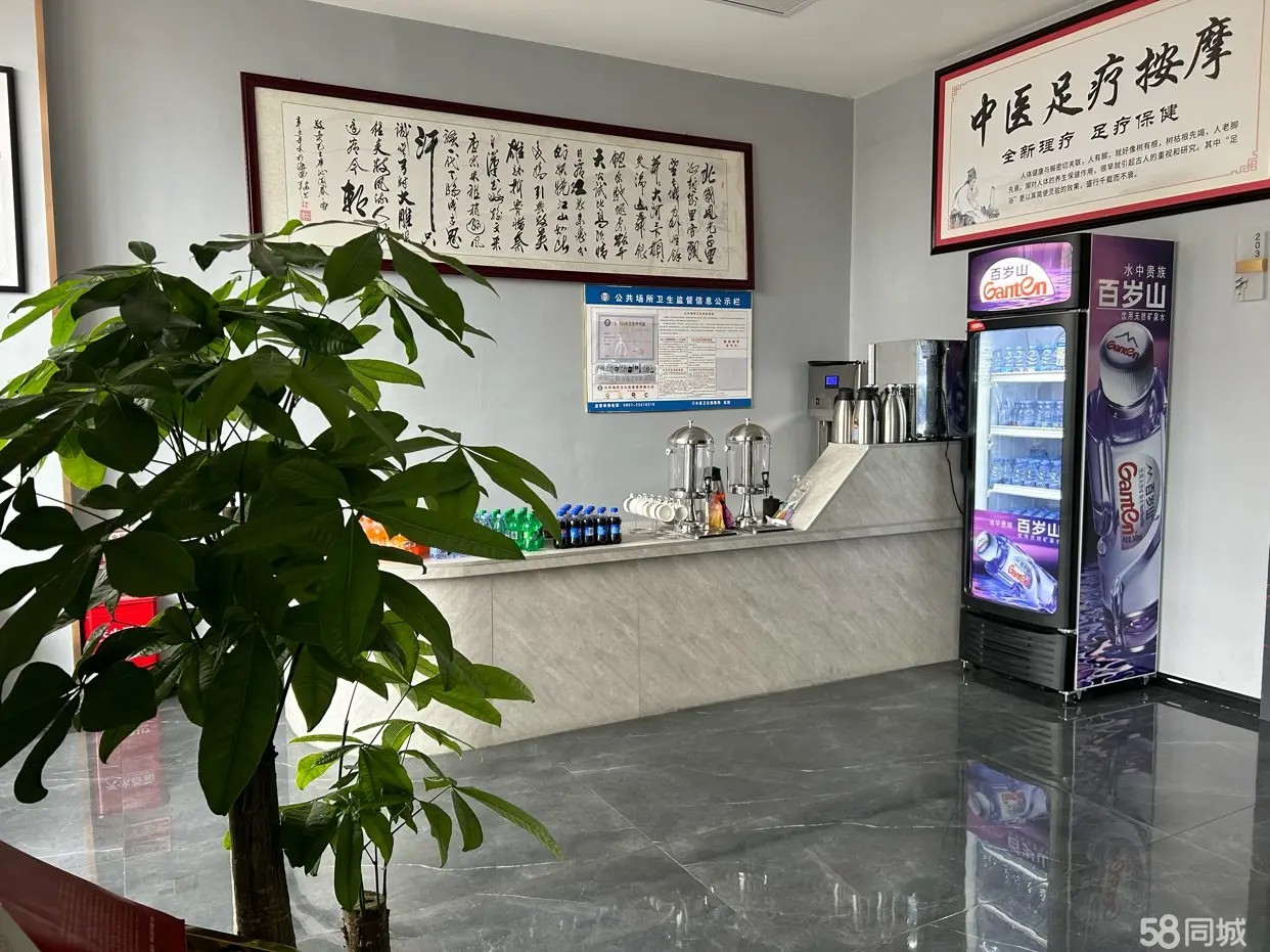 (转让）生意转让，位置好，生意稳定有固定客源